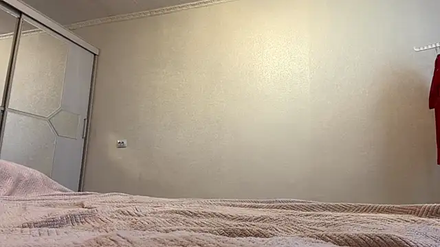 LivianDivorce webcam