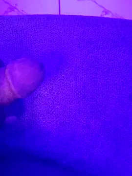 Bite229 live cam on StripChat