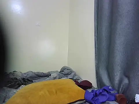 sweet-ebony1 webcam