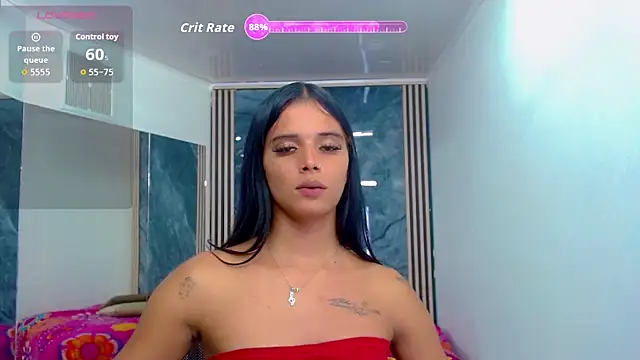 arhisabrowm (T teen) - cum public