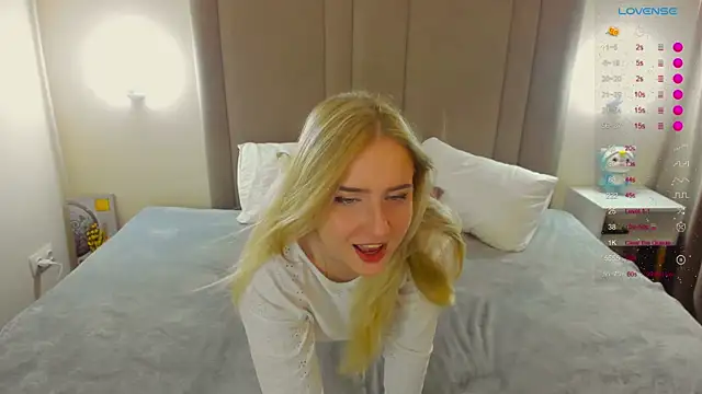 Lia_candyyy webcam