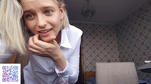 Smartemilia webcam