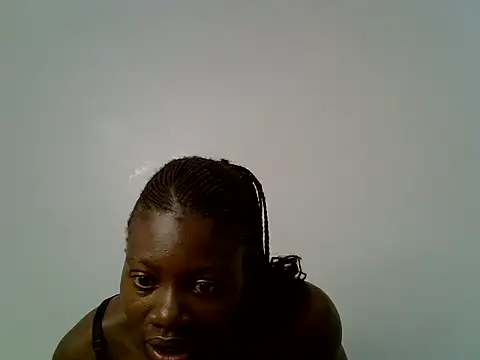 Calmfolower webcam