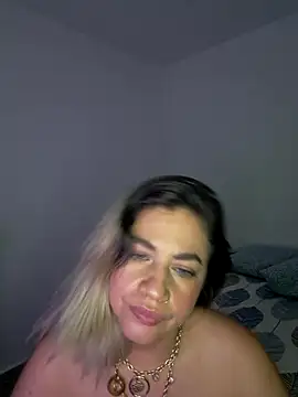 Shanon520 webcam