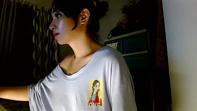 asiaticrose_06 (T young) - HIT me up & Let's CUM together!!!
