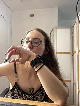 MartiniiSelenna