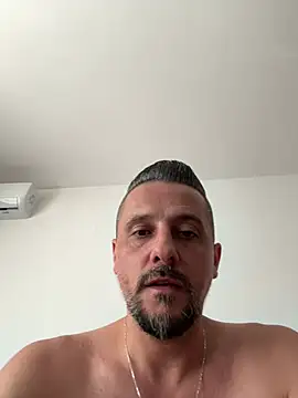 InsaneMattt