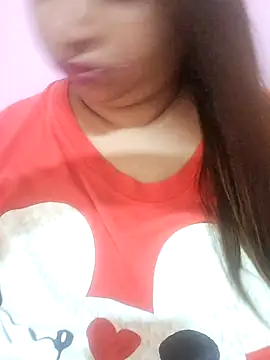 Ravina_patil1