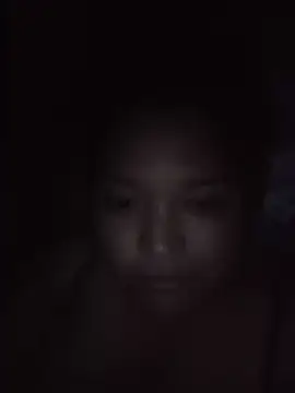 Angelly_ricura