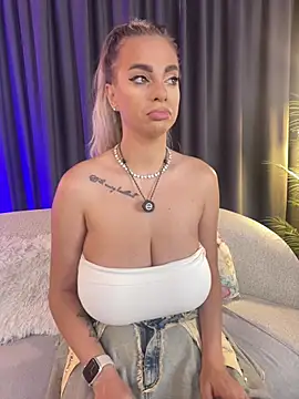 PearlPlenty