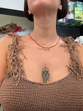 AmandaArt