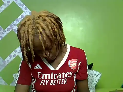 Slim_shedy1 webcam
