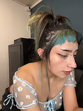 baby_akuma_ webcam