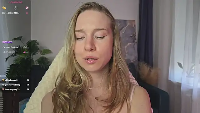Eve_Sin