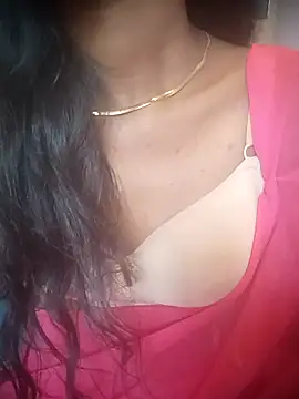 sexy___hotty