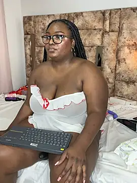 may_storm