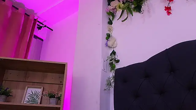 kaylee_lee