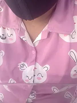 tamilselvi23