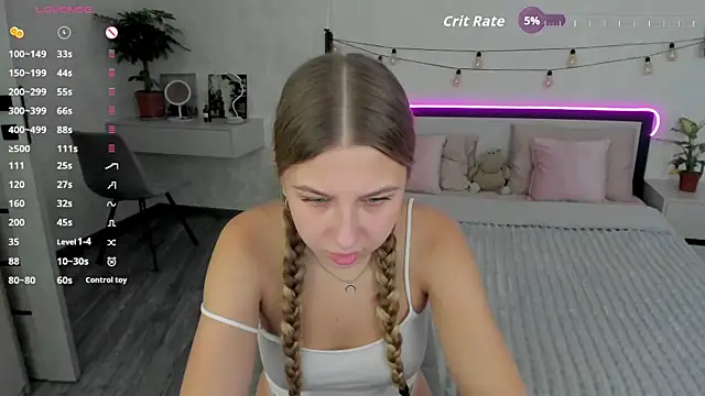 AureliaBliss_