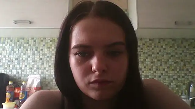 KikiAmino