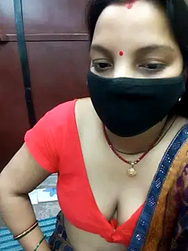 Manjudear