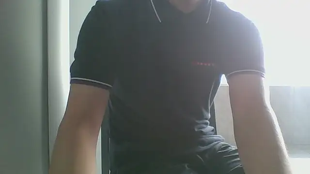 nole_china7 live sex cam