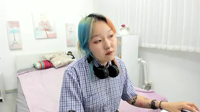 Cute__Kiko