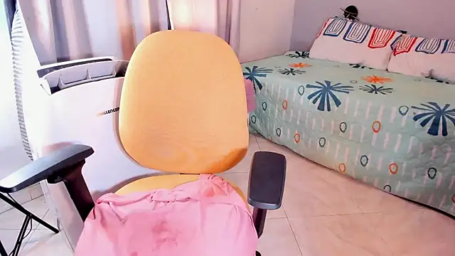 KendaalW