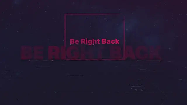 kiabigdiick