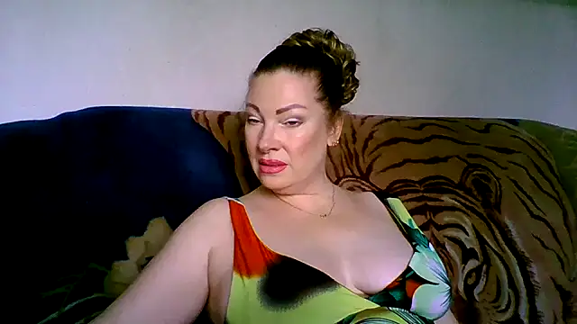 maritanna
