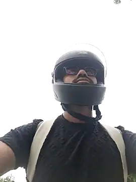 ThickDickRider live sex cam