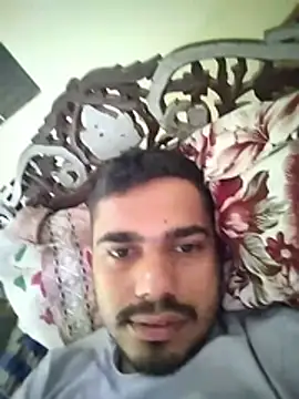delhidick678