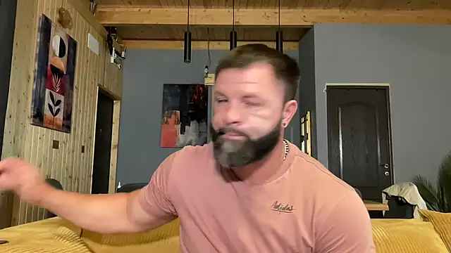 AlphaSparks