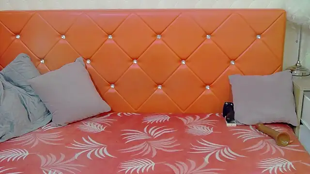 FemCupid webcam