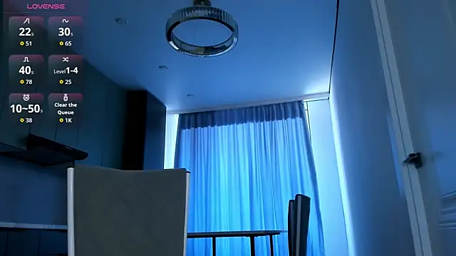 lumimii