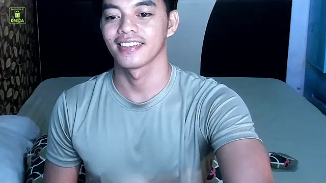 Crazyasiancum1