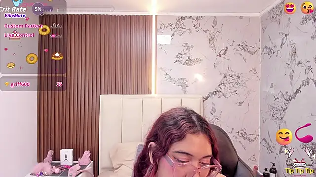 MADISON_ROWAN1