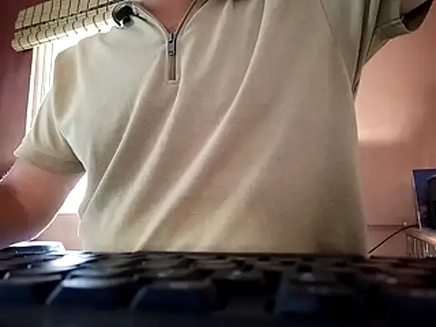 daddys_pen webcam