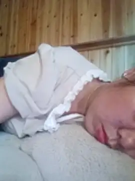 Tina-i webcam