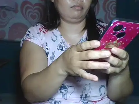 MommyKaye30