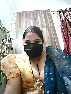Hot_bhabhi45