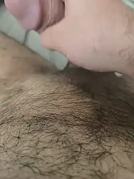 baran4664