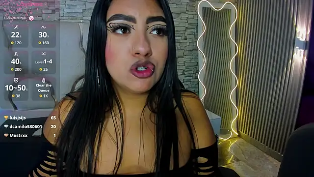 Laulin_tay