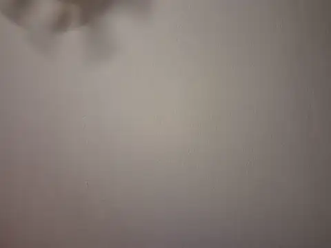 DaddysWetMouth