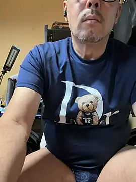 tsugu1105 (M mature) - 応援宜しくお願いします