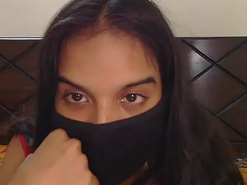 sugar_mommy98 (F young) - Be Wild As Much As You Can