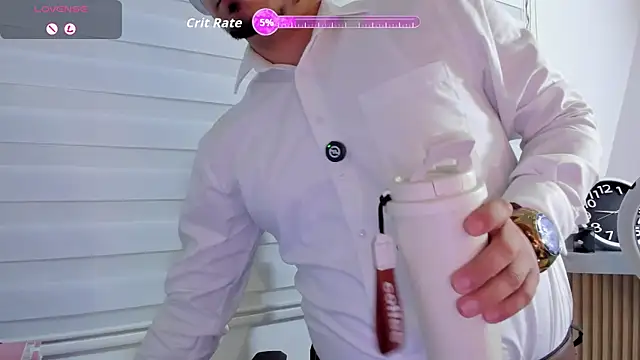 Rick_Adams webcam