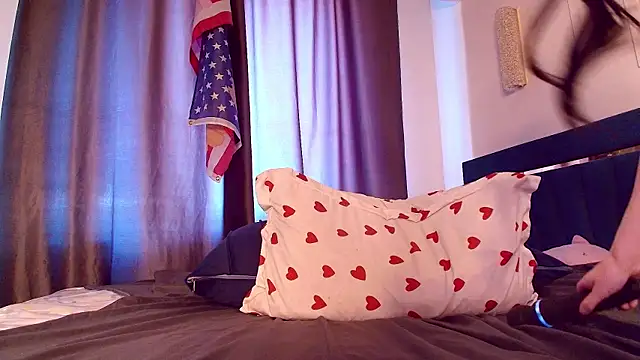 kok0mi