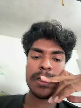 funcracker live sex cam