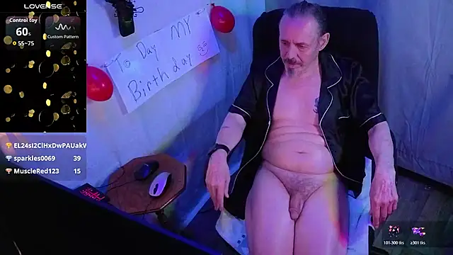 Richy__Rich_ live cam